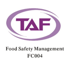 TAF